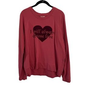 Nanette Lepore Sweater RARE 💕